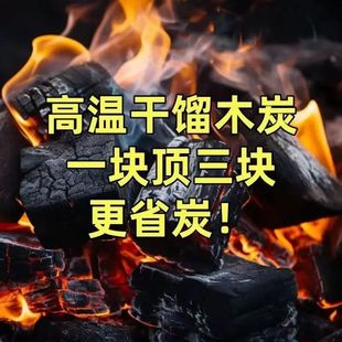 �o��ľ̿����̼�����O��ľ�҃ȑ�������偸ߜ�ԭľ̿��ȼ�͟�