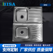 �F؛�N�����P䓎�����N��ˮ�ۺ��sˮ�۲��P��������zϴ����β�