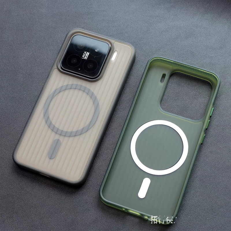 微信图片_202504182111151