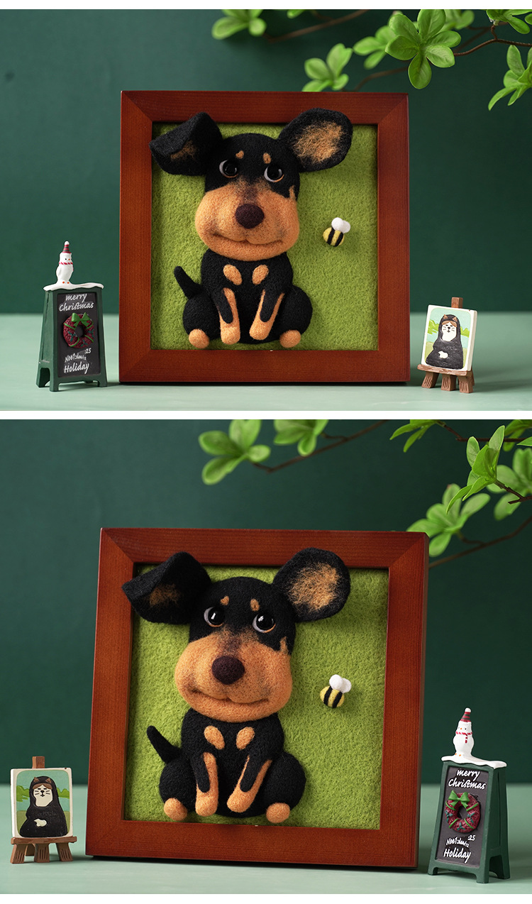 大相框 详情1.jpg