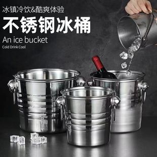 �ư��㙉Ͱ.ktv���^�������üӺ�����t��Ͱ�͏d���P�ơ��