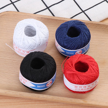 �޾����b�Ă������bţ�̾��޼�����������ż���޾��hᘾ���ͯë��