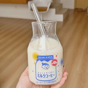 ins�L��Ů�Ĳ�����С����ţ�̱���΢���ӟ�����͟����貣����