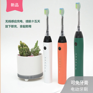 늄���ˢȫ�Ԅ������ӳ����ʯϵ�б����H�׼�Ǹ��{������