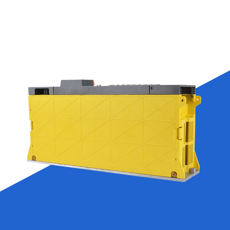 A06B-6080-H301 H302 H303 H304发那科FANUC驱动器伺服放大器