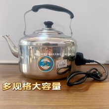 �Ӻ��P�늟�ˮ�ش��������ɟ������Q��늲�؟�ˮ��Ĭ�J�����o