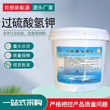 ^Ƭ ˮaBֳˮ|儩 ~ĵ׏ͺ}Ƭ