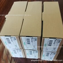 micrologic2.0E 47600ȫ��Schneider���Ƶ�Ԫȫ��ԭװ��Ʒ��ѯ��