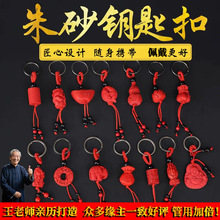 ��ɰ���J耳׿�����Ԫ�������շ�ƽ������ɰ����ŮƷ�֙C朒��