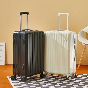 ���s������W�����U���ܴa���f��݆Ƥ����ins������������