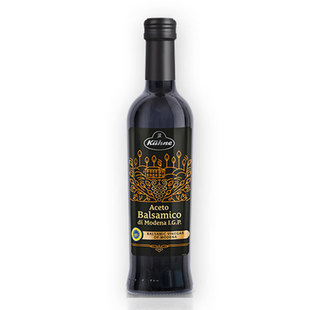 �����ڴ�500ml ��� ���M�ں����Ѿƴ� �������{ζ�߲�ˮ��ɳ��