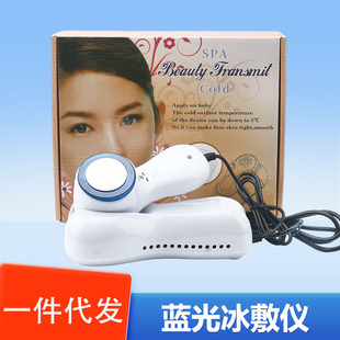 �羳�����N���N����Ę���o�����������A�������w���w����Ժ����