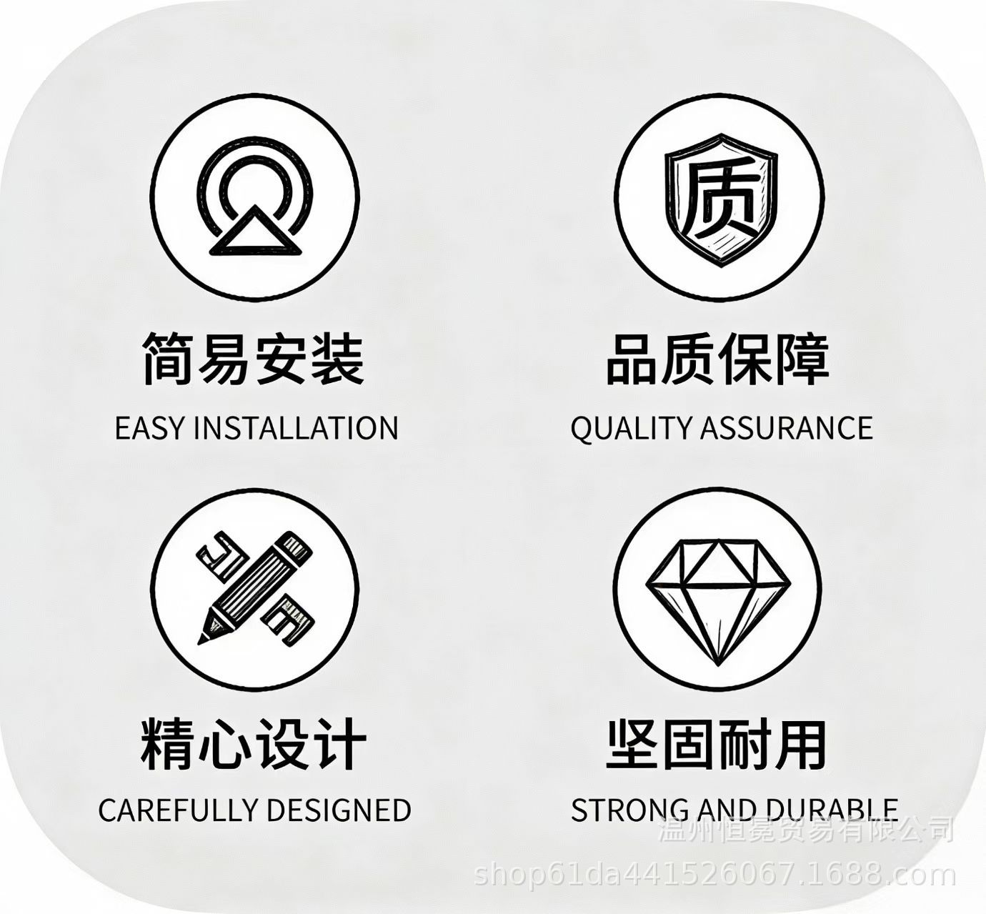 Motorcycle modification accessories GIORNO toolbox lock, transmission side cover, scooter motorcycle