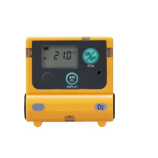 原装供应NEW COSMOS新宇宙XO-2200血氧定量计