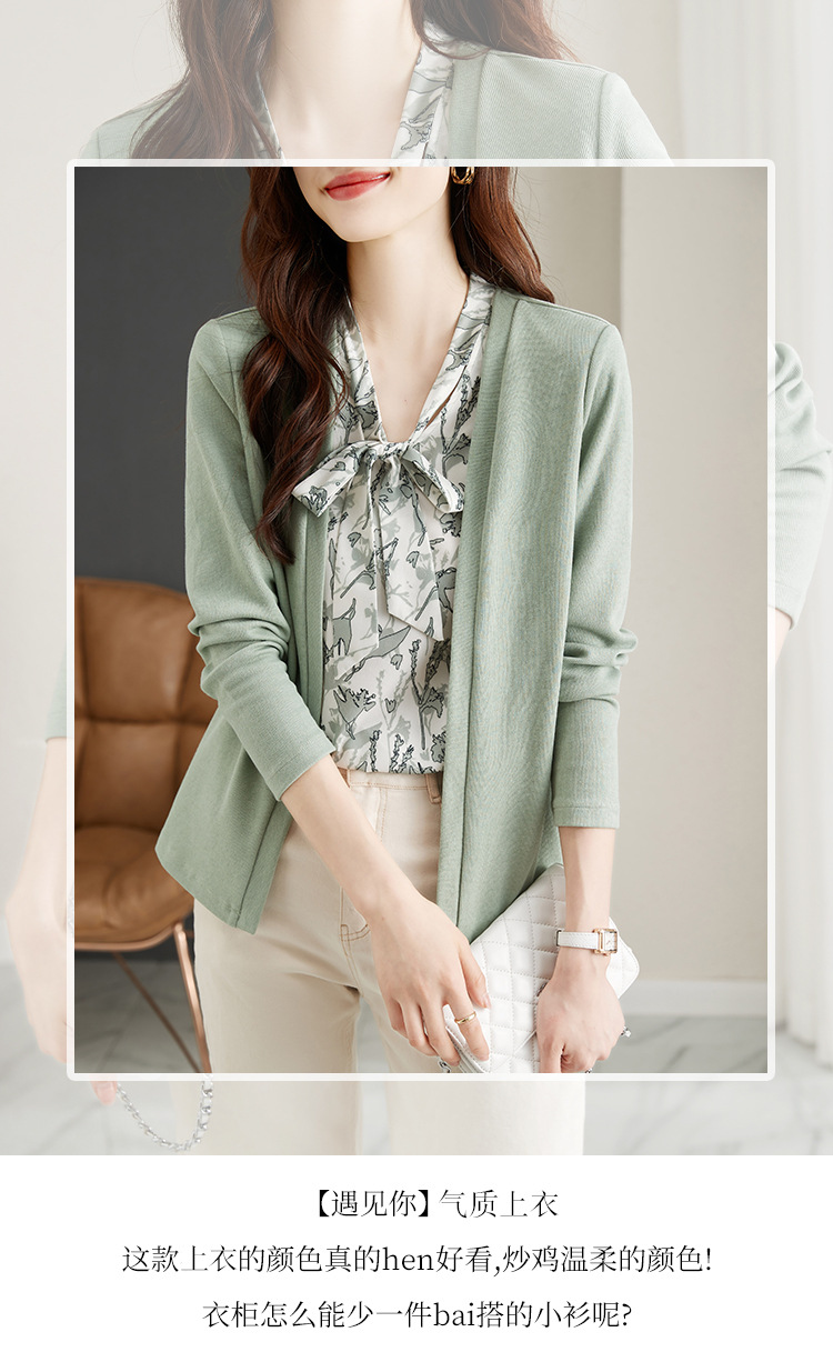 i2uUjf6mxdTrdS49SAR8xJqRM0e9Eb/IHS7B