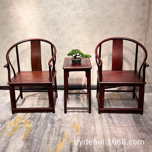 ����կ����֦Ȧ��ȫ��ľ��ʽ���μtľ���e��̫�������M�Ͼ�Ʒ��ˇ