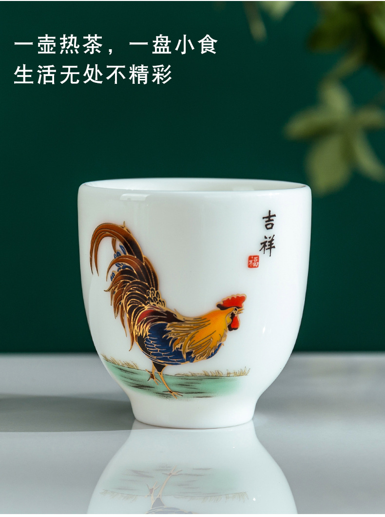 鸡缸杯_07.jpg