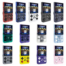 �羳�_Դ�ƙCr36max�ƙC�����Α�C4.0Ӣ����fPSP�u�U�֙C�Α�C