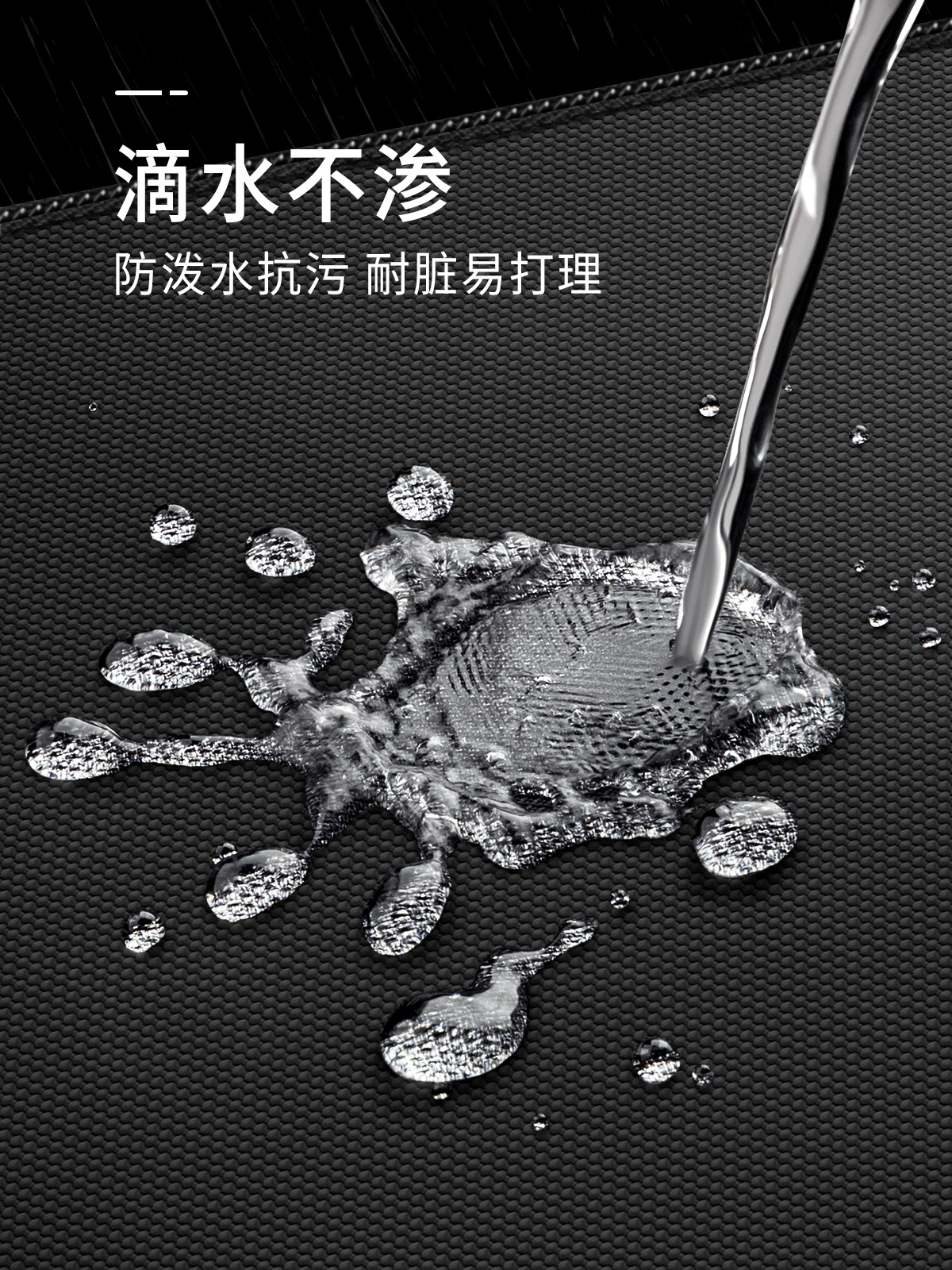 Nuevo estudiante de secundaria, escuela secundaria, mochila escolar para niños, estudiante universitario, mochila de color sólido de gran capacidad para hombres ligeros