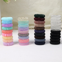 ĪmɫߏԒlȦs͸ɫ^KǹɫƤRβlK