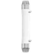 国初科技提供3M-Liqui-Cel G543 MINI  1x5.5 脱气膜