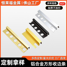 �X�Ͻ�����߅ܛ���l�տڗl������o�Ǘl�ɴu