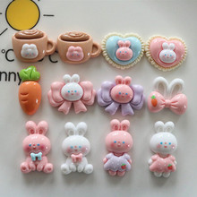 ��ͨ�������Ӑ��� DIY�����z�^�耳׿��Ʒ��֬������l�|4