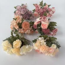 ���W�ָб���ĵ�������滨�M�ϻ�Y�������͏d�҃��b����[��