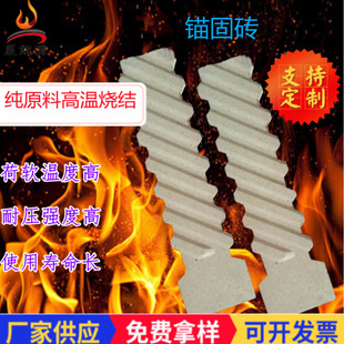 �^�̴u�S��ֱ�N�^�̴u����u�ߏ����^�̴u�ӹ���������ă�