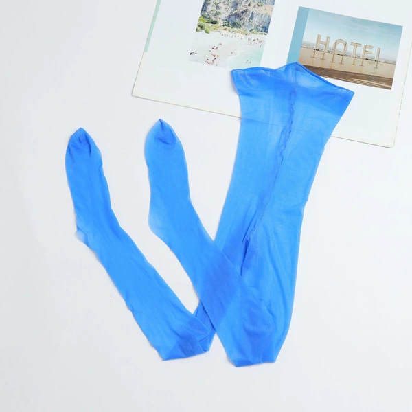 Kyoho Jelly【Blue】