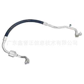 JX61-19N602SD 适用于福特福克斯19款1.5  冷气管