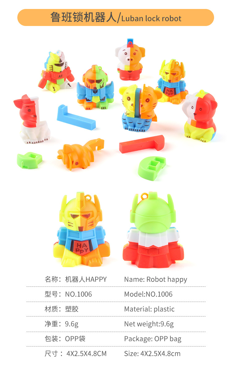 详情_07.jpg