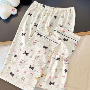 �����＾�����Lѝ���m�ɐ�˯ѝŮʿ��ͨ�������e�¿�Ҿ�ѝ���⴩