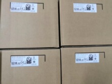 ̨���ŷ� ASD-B2-1521-B ECMA-E21315RS A2-2043-M B3-0721-E