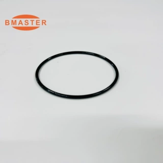 294198-0050小配件适用于HP4系列高压油泵 配件