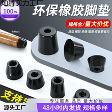 �����z�_�|�_�h�����x���x�����߉|�C���ɫ�����p�����μҾ߉|Ƭ