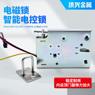 �S�ҹ������ܙCе�O���䙙�T늿��i���f������i�ň���늴��i���