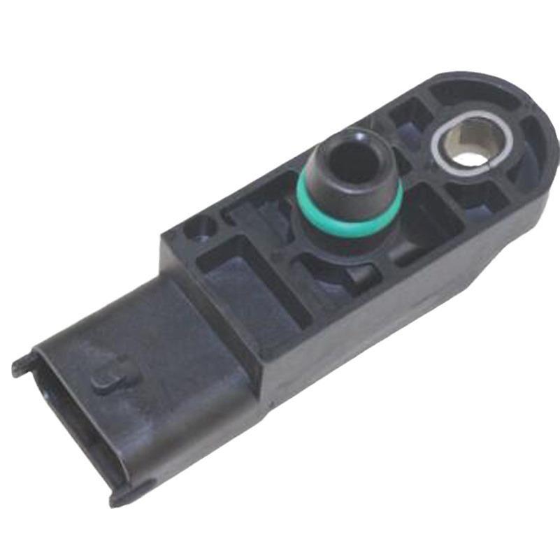 0281002997 223650001R��������ɣ ����ѹ��������