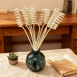 香薰;空气净化用品