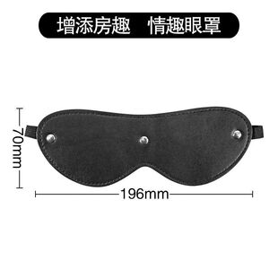 Ƥ��SM�������� �����������ɫ�������PU��Ȥ�������l