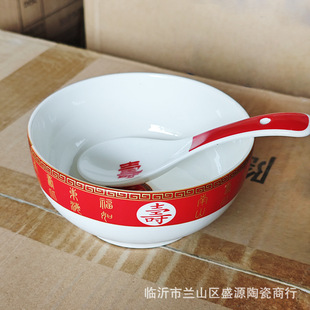 ��С�~���l���մ�߅������ϲ�븣��|���L�����������^���������l