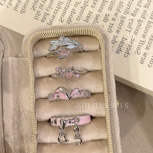 �����E֮�١������ĵ��Գ���ָС�����ֵ��Ů���¯B��ʳָ��