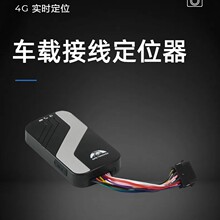 gps��λ��403C ���늄�܇���I  ��܇GPS֧�������z�y