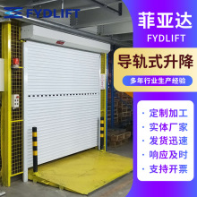 �S��܇�g����؛�� ��܉ʽ؛��  朗lʽ����ƽ̨