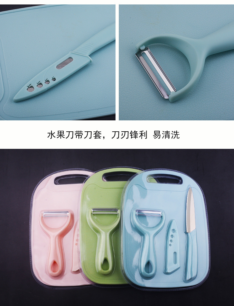 详情-10.jpg?x-oss-process=image/format,png