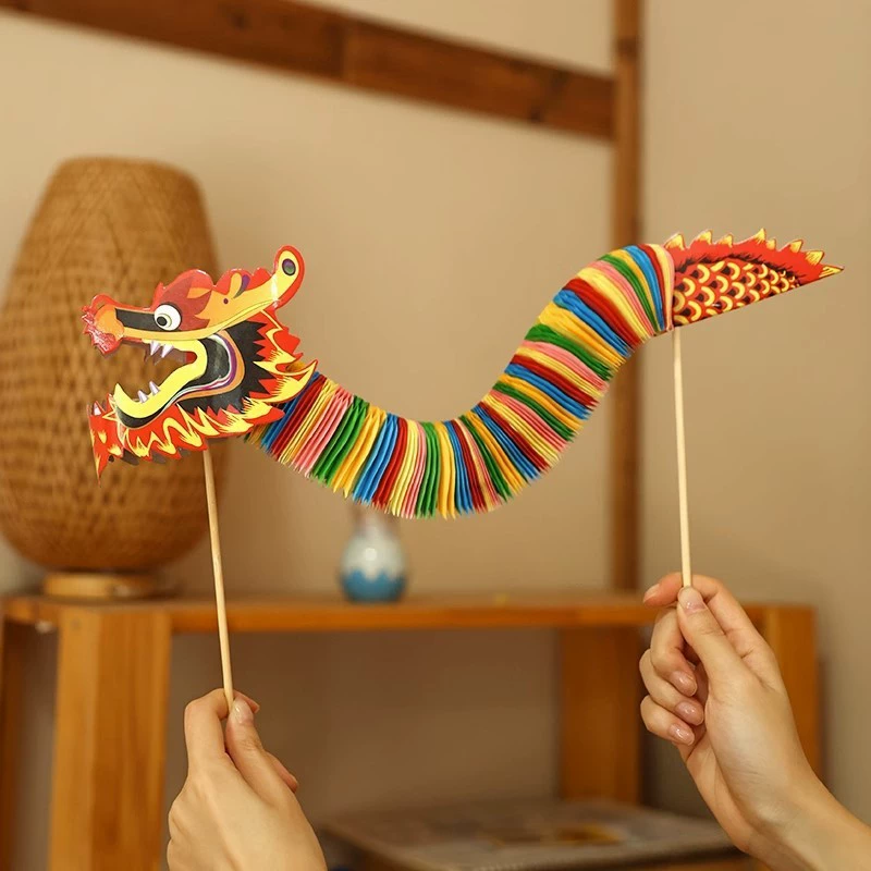 Новый китайский золотой рыбки кои фонарь, свадебная handmade атмосфера, фото-атрибут, маленькая красная книжка одного абзаца