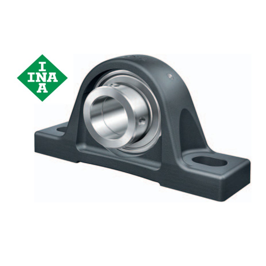 INA轴承，INA带座轴承PSHE60-XL-N，RSHE60-XL-N，TSHE60-XL-N