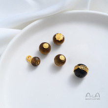 �~�24K������ϵ�Пo����̫�q����u����������ֹ�diy�Ʒ���