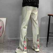 ͯ�b�߽�ѝ����朌��ɕr��ˮϴֱͲţ��ѝ�OӋ�ٴ����eѝ�����Lѝ