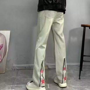 ͯ�b�߽�ѝ����朌��ɕr��ˮϴֱͲţ��ѝ�OӋ�ٴ����eѝ�����Lѝ
